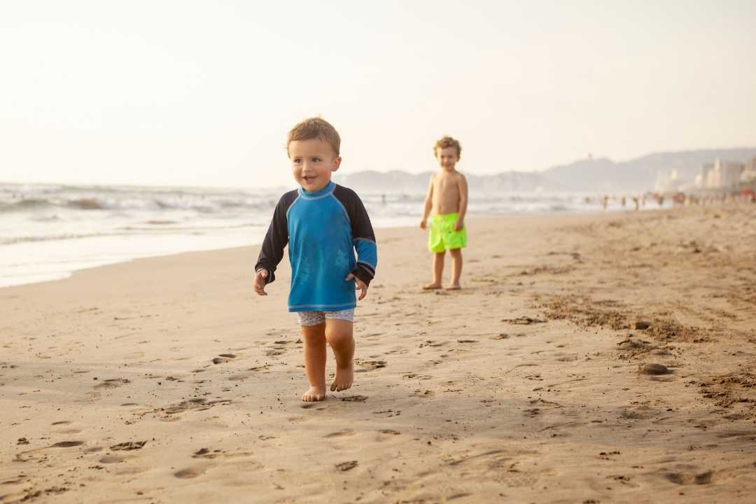 通往解脱的钥匙：智慧的力量