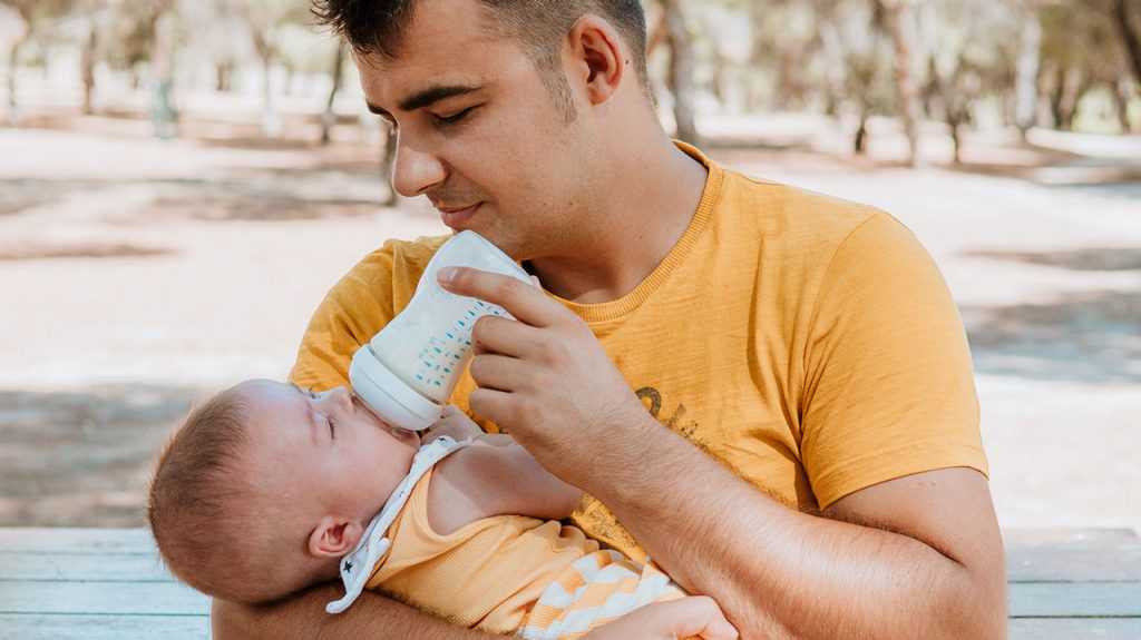 八月十五放生乌龟，养乌龟避邪嘛？