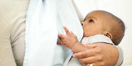 兰州那里可以放生_