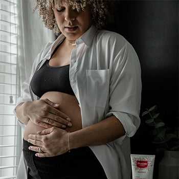 放生回向文视频，《地藏经》参考回向文(图文)