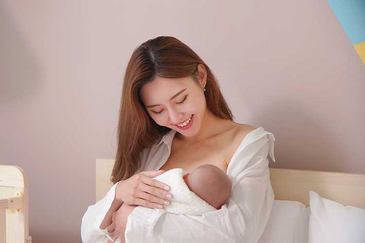 成都哪里能放生松鼠，成都文殊院第十八期寺院生活体验营圆满闭营