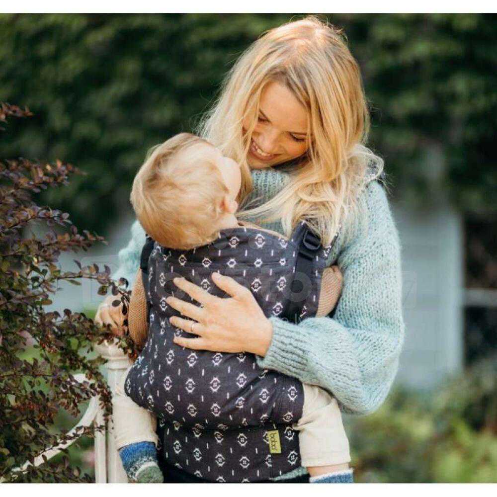 海口每月大量放生后的惊人变化，海口放生动物在哪里，海口正一道教放生咒