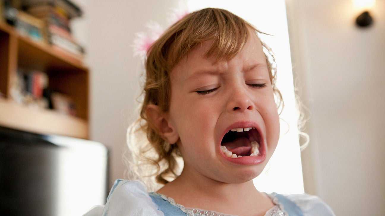 东莞公园可以放生鸡吗，东莞观音山举行“新年撞钟”抄经诵经共修法会