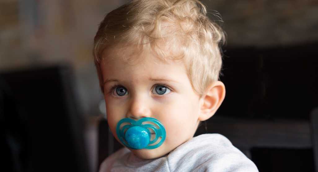 大连放生田螺在哪里，信愿法师：辽宁大连张玉枝往生记