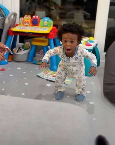 买鱼放生好不好,放生好处多多