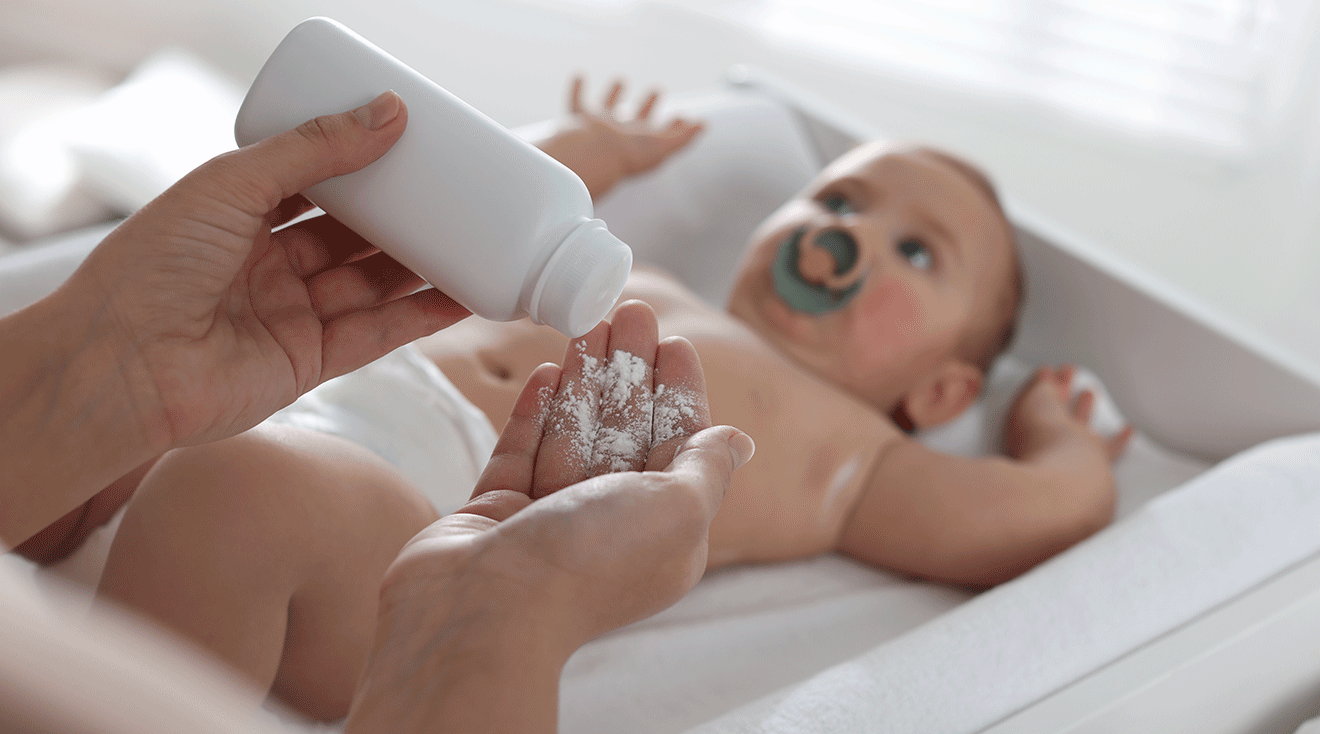 广东哪里放生草鱼最好