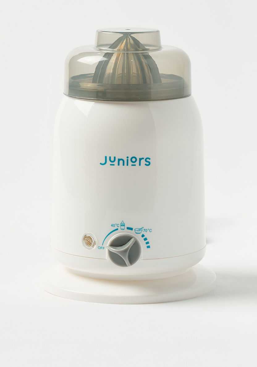 冬天放生鱼子能活吗，有关放生的注意事项：黑鱼、鲶鱼不能轻易放生！