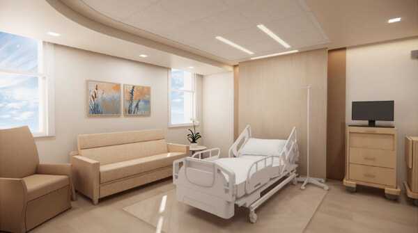 保护动物放生，圆满放生：区域性和期间性保护野生动物2